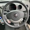 suzuki wagon-r 2007 CFJ1545840 image 9