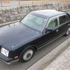 toyota century 2015 -TOYOTA 【広島 302ｾ8748】--Century DBA-GZG50--GZG50-0009753---TOYOTA 【広島 302ｾ8748】--Century DBA-GZG50--GZG50-0009753- image 30