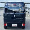 suzuki every 2023 -SUZUKI 【姫路 480ﾆ7106】--Every DA17V--717115---SUZUKI 【姫路 480ﾆ7106】--Every DA17V--717115- image 11