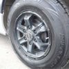 toyota hiace-wagon 2013 -TOYOTA 【岐阜 300ﾇ3310】--Hiace Wagon CBA-TRH219W--TRH219-0015911---TOYOTA 【岐阜 300ﾇ3310】--Hiace Wagon CBA-TRH219W--TRH219-0015911- image 42