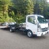 hino dutro 2018 CFJ1359760 image 7