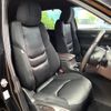 mazda cx-8 2019 -MAZDA--CX-8 5BA-KG5P--KG5P-107951---MAZDA--CX-8 5BA-KG5P--KG5P-107951- image 11