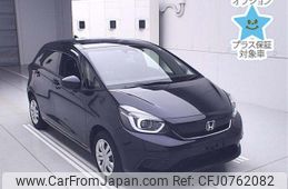 honda fit 2020 -HONDA--Fit GR3--1026098---HONDA--Fit GR3--1026098-