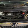 honda n-box 2020 -HONDA--N BOX 6BA-JF3--JF3-1542154---HONDA--N BOX 6BA-JF3--JF3-1542154- image 19