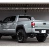 toyota tacoma 2021 CFJ1863953 image 10
