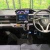 suzuki wagon-r 2022 CFJ1674547 image 2