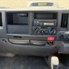 isuzu elf-truck 2023 CFJ1465568 image 22