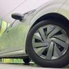 nissan note 2022 quick_quick_E13_E13-068813 image 13