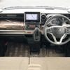 suzuki spacia 2023 CFJ1678970 image 16