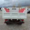 hino dutro 2014 CFJ1694371 image 6