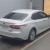 toyota camry 2018 -TOYOTA--Camry DAA-AXVH70--AXVH70-1021873---TOYOTA--Camry DAA-AXVH70--AXVH70-1021873- image 2