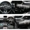 mazda cx-8 2019 -MAZDA--CX-8 3DA-KG2P--KG2P-209377---MAZDA--CX-8 3DA-KG2P--KG2P-209377- image 27