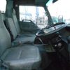 isuzu elf-truck 2002 -ISUZU--Elf KK-NPR72LV--NPR72L-7408071---ISUZU--Elf KK-NPR72LV--NPR72L-7408071- image 16