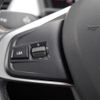 bmw 2-series 2018 -BMW--BMW 2 Series LDA-2C20--WBA6Z120X0VF79861---BMW--BMW 2 Series LDA-2C20--WBA6Z120X0VF79861- image 18