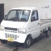 suzuki carry-truck 2001 -SUZUKI 【水戸 480ﾈ677】--Carry Truck DA62T-318037---SUZUKI 【水戸 480ﾈ677】--Carry Truck DA62T-318037- image 5