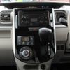 daihatsu tanto 2016 -DAIHATSU 【つくば 581ｶ2355】--Tanto LA600S--0494240---DAIHATSU 【つくば 581ｶ2355】--Tanto LA600S--0494240- image 9