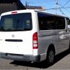 toyota hiace-van 2006 -TOYOTA--Hiace Van CBF-TRH200V--TRH200-0046027---TOYOTA--Hiace Van CBF-TRH200V--TRH200-0046027- image 6