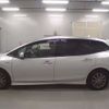 honda jade 2015 -HONDA--Jade FR4-1010413---HONDA--Jade FR4-1010413- image 5