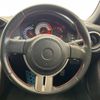 toyota 86 2012 CFJ8162796 image 9