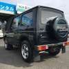 suzuki jimny 1994 -スズキ--ジムニーバン　４ＷＤ V-JA11V--JA11-251102---スズキ--ジムニーバン　４ＷＤ V-JA11V--JA11-251102- image 9