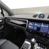 porsche macan 2023 CFJ1597629 image 18