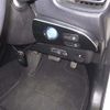 toyota prius 2019 -TOYOTA 【名古屋 307ﾙ4558】--Prius ZVW51-6084603---TOYOTA 【名古屋 307ﾙ4558】--Prius ZVW51-6084603- image 9