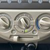 suzuki alto 2014 quick_quick_DBA-HA25S_HA25S-936723 image 17