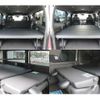 toyota hiace-van 2023 -TOYOTA--Hiace Van 3DF-GDH206V--GDH206-1084676---TOYOTA--Hiace Van 3DF-GDH206V--GDH206-1084676- image 17