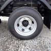 mitsubishi-fuso canter 2025 CFJ1202023 image 34
