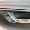 toyota crown 2023 -TOYOTA 【大阪 303ﾙ 292】--Crown CrossOver 5AA-TZSH35--TZSH35-4004578---TOYOTA 【大阪 303ﾙ 292】--Crown CrossOver 5AA-TZSH35--TZSH35-4004578- image 27