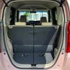 honda n-box 2019 CFJ1511302 image 8