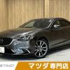 mazda atenza 2017 CFJ1809514 image 1