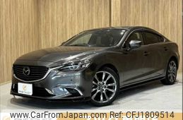 mazda atenza 2017 CFJ1809514