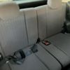 nissan serena 2007 CFJ1673779 image 18
