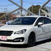 subaru impreza-wagon 2015 -SUBARU--Impreza Wagon DAA-GPE--GPE-025240---SUBARU--Impreza Wagon DAA-GPE--GPE-025240- image 1