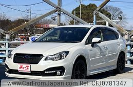 subaru impreza-wagon 2015 -SUBARU--Impreza Wagon DAA-GPE--GPE-025240---SUBARU--Impreza Wagon DAA-GPE--GPE-025240-