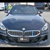 bmw z4 2022 -BMW 【名変中 】--BMW Z4 HF20--0WX76554---BMW 【名変中 】--BMW Z4 HF20--0WX76554- image 23