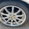toyota soarer 1998 CFJ1569124 image 6