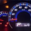 suzuki wagon-r 2012 CFJ1808943 image 11