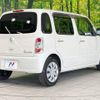 daihatsu mira-cocoa 2016 -DAIHATSU--Mira Cocoa DBA-L675S--L675S-0216480---DAIHATSU--Mira Cocoa DBA-L675S--L675S-0216480- image 18