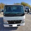 mitsubishi-fuso canter 2009 GOO_NET_EXCHANGE_0708016A30240416W003 image 2
