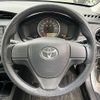 toyota corolla-axio 2015 -TOYOTA--Corolla Axio DBA-NRE161--NRE161-0002832---TOYOTA--Corolla Axio DBA-NRE161--NRE161-0002832- image 5