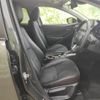 mazda demio 2017 quick_quick_LDA-DJ5FS_DJ5FS-310106 image 4