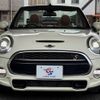 mini mini-others 2017 -BMW--BMW Mini DBA-WG20--WMWWG720X03C83727---BMW--BMW Mini DBA-WG20--WMWWG720X03C83727- image 10