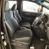 toyota vellfire 2018 -TOYOTA--Vellfire AGH30W--AGH30-0169218---TOYOTA--Vellfire AGH30W--AGH30-0169218- image 10
