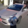 toyota prius 2015 -TOYOTA--Prius DAA-ZVW50--ZVW50-8002779---TOYOTA--Prius DAA-ZVW50--ZVW50-8002779- image 8