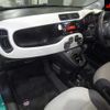 fiat panda 2015 -FIAT 【名古屋 508ﾆ3631】--Fiat Panda 13909--03480482---FIAT 【名古屋 508ﾆ3631】--Fiat Panda 13909--03480482- image 4