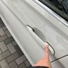 bmw 3-series 2016 CFJ1763075 image 9