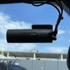 fiat fiat-others 2019 CFJ9213077 image 20