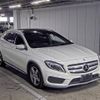 mercedes-benz gla-class 2014 -MERCEDES-BENZ--Benz GLA WDC1569462J012443---MERCEDES-BENZ--Benz GLA WDC1569462J012443- image 1